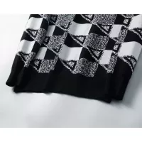 Cheap Dolce &amp; Gabbana D&amp;G Sweaters Long Sleeved For Men #1333846 Replica Wholesale [$45.00 USD] [ITEM#1333846] on Replica Dolce &amp; Gabbana D&amp;G Sweaters