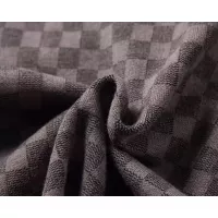 Cheap Louis Vuitton LV Sweaters Long Sleeved For Men #1333860 Replica Wholesale [$45.00 USD] [ITEM#1333860] on Replica Louis Vuitton LV Sweaters