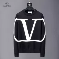 Cheap Valentino Sweaters Long Sleeved For Men #1333868 Replica Wholesale [$45.00 USD] [ITEM#1333868] on Replica Valentino Sweaters