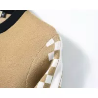 Cheap Burberry Fashion Sweaters Long Sleeved For Men #1333896 Replica Wholesale [$45.00 USD] [ITEM#1333896] on Replica Burberry Fashion Sweaters