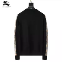 Cheap Burberry Fashion Sweaters Long Sleeved For Men #1333899 Replica Wholesale [$45.00 USD] [ITEM#1333899] on Replica Burberry Fashion Sweaters