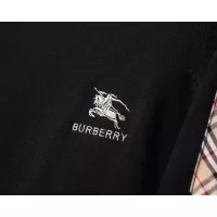 Cheap Burberry Fashion Sweaters Long Sleeved For Men #1333899 Replica Wholesale [$45.00 USD] [ITEM#1333899] on Replica Burberry Fashion Sweaters