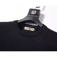 Cheap Burberry Fashion Sweaters Long Sleeved For Men #1333899 Replica Wholesale [$45.00 USD] [ITEM#1333899] on Replica Burberry Fashion Sweaters