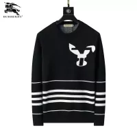 Cheap Burberry Fashion Sweaters Long Sleeved For Men #1333900 Replica Wholesale [$45.00 USD] [ITEM#1333900] on Replica Burberry Fashion Sweaters