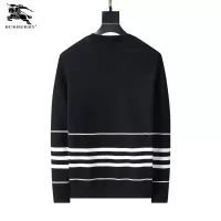 Cheap Burberry Fashion Sweaters Long Sleeved For Men #1333900 Replica Wholesale [$45.00 USD] [ITEM#1333900] on Replica Burberry Fashion Sweaters