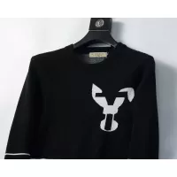 Cheap Burberry Fashion Sweaters Long Sleeved For Men #1333900 Replica Wholesale [$45.00 USD] [ITEM#1333900] on Replica Burberry Fashion Sweaters