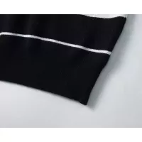 Cheap Burberry Fashion Sweaters Long Sleeved For Men #1333900 Replica Wholesale [$45.00 USD] [ITEM#1333900] on Replica Burberry Fashion Sweaters