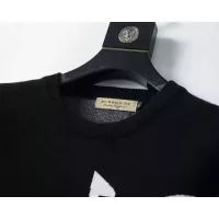 Cheap Burberry Fashion Sweaters Long Sleeved For Men #1333900 Replica Wholesale [$45.00 USD] [ITEM#1333900] on Replica Burberry Fashion Sweaters
