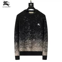Cheap Burberry Fashion Sweaters Long Sleeved For Men #1333901 Replica Wholesale [$45.00 USD] [ITEM#1333901] on Replica Burberry Fashion Sweaters