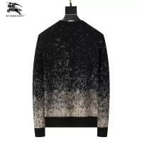 Cheap Burberry Fashion Sweaters Long Sleeved For Men #1333901 Replica Wholesale [$45.00 USD] [ITEM#1333901] on Replica Burberry Fashion Sweaters