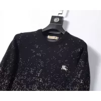 Cheap Burberry Fashion Sweaters Long Sleeved For Men #1333901 Replica Wholesale [$45.00 USD] [ITEM#1333901] on Replica Burberry Fashion Sweaters