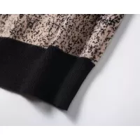 Cheap Burberry Fashion Sweaters Long Sleeved For Men #1333901 Replica Wholesale [$45.00 USD] [ITEM#1333901] on Replica Burberry Fashion Sweaters