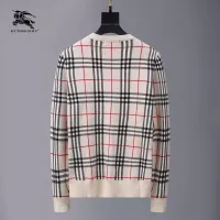 Cheap Burberry Fashion Sweaters Long Sleeved For Men #1333902 Replica Wholesale [$45.00 USD] [ITEM#1333902] on Replica Burberry Fashion Sweaters