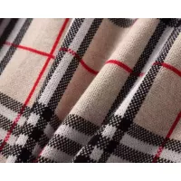 Cheap Burberry Fashion Sweaters Long Sleeved For Men #1333902 Replica Wholesale [$45.00 USD] [ITEM#1333902] on Replica Burberry Fashion Sweaters