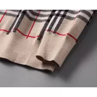 Cheap Burberry Fashion Sweaters Long Sleeved For Men #1333902 Replica Wholesale [$45.00 USD] [ITEM#1333902] on Replica Burberry Fashion Sweaters