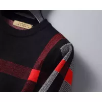 Cheap Burberry Fashion Sweaters Long Sleeved For Men #1333904 Replica Wholesale [$45.00 USD] [ITEM#1333904] on Replica Burberry Fashion Sweaters