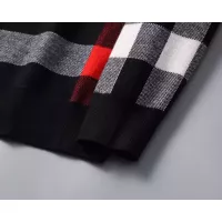 Cheap Burberry Fashion Sweaters Long Sleeved For Men #1333904 Replica Wholesale [$45.00 USD] [ITEM#1333904] on Replica Burberry Fashion Sweaters
