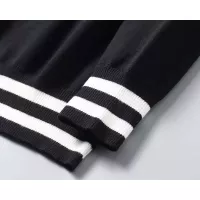 Cheap Christian Dior Sweaters Long Sleeved For Men #1333909 Replica Wholesale [$45.00 USD] [ITEM#1333909] on Replica Christian Dior Sweaters