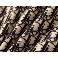 Cheap Christian Dior Sweaters Long Sleeved For Men #1333910 Replica Wholesale [$45.00 USD] [ITEM#1333910] on Replica Christian Dior Sweaters