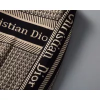Cheap Christian Dior Sweaters Long Sleeved For Men #1333912 Replica Wholesale [$45.00 USD] [ITEM#1333912] on Replica Christian Dior Sweaters