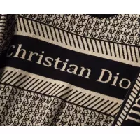 Cheap Christian Dior Sweaters Long Sleeved For Men #1333912 Replica Wholesale [$45.00 USD] [ITEM#1333912] on Replica Christian Dior Sweaters