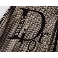 Cheap Christian Dior Sweaters Long Sleeved For Men #1333912 Replica Wholesale [$45.00 USD] [ITEM#1333912] on Replica Christian Dior Sweaters