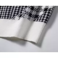 Cheap Fendi Sweaters Long Sleeved For Men #1333914 Replica Wholesale [$45.00 USD] [ITEM#1333914] on Replica Fendi Sweaters