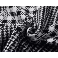 Cheap Fendi Sweaters Long Sleeved For Men #1333914 Replica Wholesale [$45.00 USD] [ITEM#1333914] on Replica Fendi Sweaters