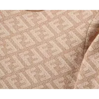 Cheap Fendi Sweaters Long Sleeved For Men #1333915 Replica Wholesale [$45.00 USD] [ITEM#1333915] on Replica Fendi Sweaters
