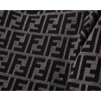 Cheap Fendi Sweaters Long Sleeved For Men #1333916 Replica Wholesale [$45.00 USD] [ITEM#1333916] on Replica Fendi Sweaters