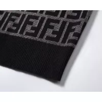 Cheap Fendi Sweaters Long Sleeved For Men #1333916 Replica Wholesale [$45.00 USD] [ITEM#1333916] on Replica Fendi Sweaters