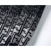 Cheap Fendi Sweaters Long Sleeved For Men #1333921 Replica Wholesale [$45.00 USD] [ITEM#1333921] on Replica Fendi Sweaters