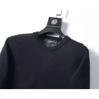 Cheap Fendi Sweaters Long Sleeved For Men #1333921 Replica Wholesale [$45.00 USD] [ITEM#1333921] on Replica Fendi Sweaters