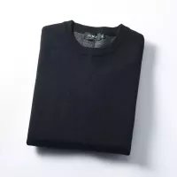 Cheap Fendi Sweaters Long Sleeved For Men #1333921 Replica Wholesale [$45.00 USD] [ITEM#1333921] on Replica Fendi Sweaters