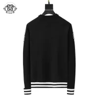 Cheap Givenchy Sweaters Long Sleeved For Men #1333925 Replica Wholesale [$45.00 USD] [ITEM#1333925] on Replica Givenchy Sweater