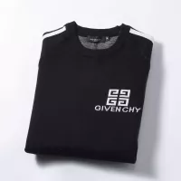 Cheap Givenchy Sweaters Long Sleeved For Men #1333925 Replica Wholesale [$45.00 USD] [ITEM#1333925] on Replica Givenchy Sweater