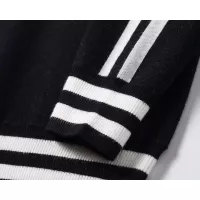 Cheap Givenchy Sweaters Long Sleeved For Men #1333925 Replica Wholesale [$45.00 USD] [ITEM#1333925] on Replica Givenchy Sweater