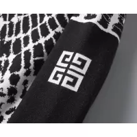 Cheap Givenchy Sweaters Long Sleeved For Men #1333927 Replica Wholesale [$45.00 USD] [ITEM#1333927] on Replica Givenchy Sweater