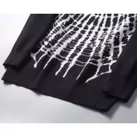 Cheap Givenchy Sweaters Long Sleeved For Men #1333927 Replica Wholesale [$45.00 USD] [ITEM#1333927] on Replica Givenchy Sweater