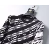 Cheap Givenchy Sweaters Long Sleeved For Men #1333928 Replica Wholesale [$45.00 USD] [ITEM#1333928] on Replica Givenchy Sweater