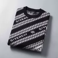 Cheap Givenchy Sweaters Long Sleeved For Men #1333928 Replica Wholesale [$45.00 USD] [ITEM#1333928] on Replica Givenchy Sweater
