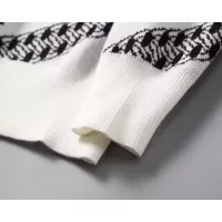 Cheap Givenchy Sweaters Long Sleeved For Men #1333928 Replica Wholesale [$45.00 USD] [ITEM#1333928] on Replica Givenchy Sweater