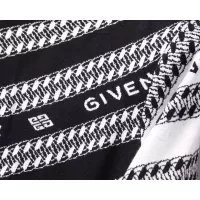 Cheap Givenchy Sweaters Long Sleeved For Men #1333928 Replica Wholesale [$45.00 USD] [ITEM#1333928] on Replica Givenchy Sweater