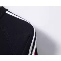 Cheap Moncler Sweaters Long Sleeved For Men #1333930 Replica Wholesale [$45.00 USD] [ITEM#1333930] on Replica Moncler Sweaters