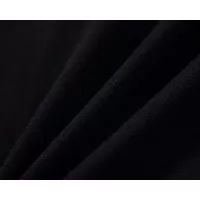 Cheap Prada Sweaters Long Sleeved For Men #1333931 Replica Wholesale [$45.00 USD] [ITEM#1333931] on Replica Prada Sweater