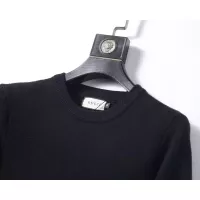 Cheap Gucci Sweaters Long Sleeved For Men #1333935 Replica Wholesale [$45.00 USD] [ITEM#1333935] on Replica Gucci Sweaters