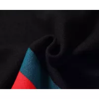 Cheap Gucci Sweaters Long Sleeved For Men #1333935 Replica Wholesale [$45.00 USD] [ITEM#1333935] on Replica Gucci Sweaters