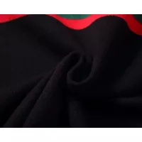 Cheap Gucci Sweaters Long Sleeved For Men #1333936 Replica Wholesale [$45.00 USD] [ITEM#1333936] on Replica Gucci Sweaters