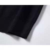 Cheap Gucci Sweaters Long Sleeved For Men #1333936 Replica Wholesale [$45.00 USD] [ITEM#1333936] on Replica Gucci Sweaters