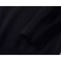 Cheap Gucci Sweaters Long Sleeved For Men #1333936 Replica Wholesale [$45.00 USD] [ITEM#1333936] on Replica Gucci Sweaters